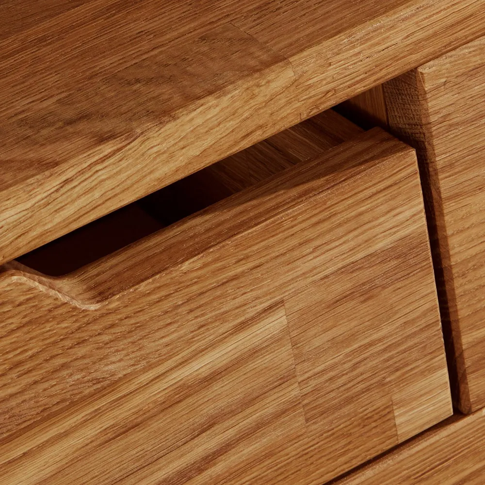 Кровать Далия, 900х2000