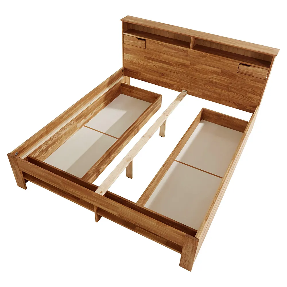 Кровать Далия, 1600х2000