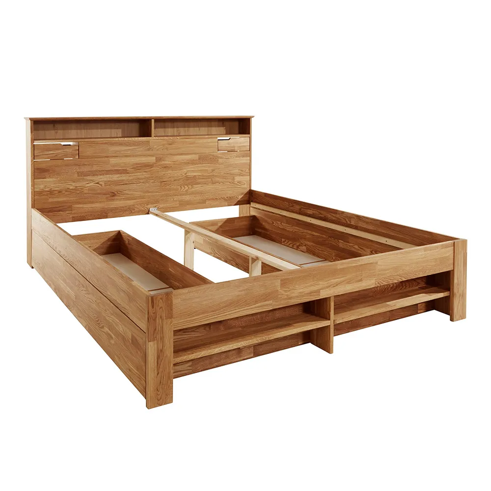 Кровать Далия, 1600х2000