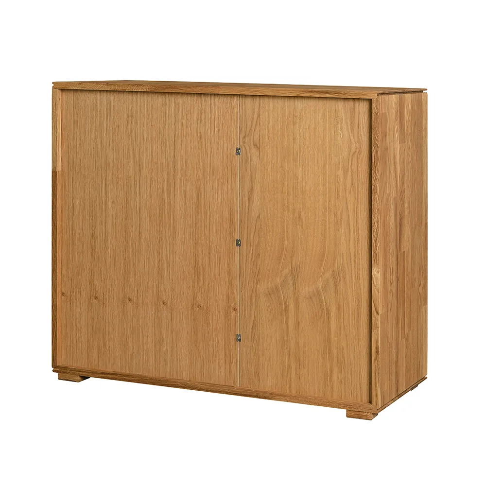 Комод Комбо 2 