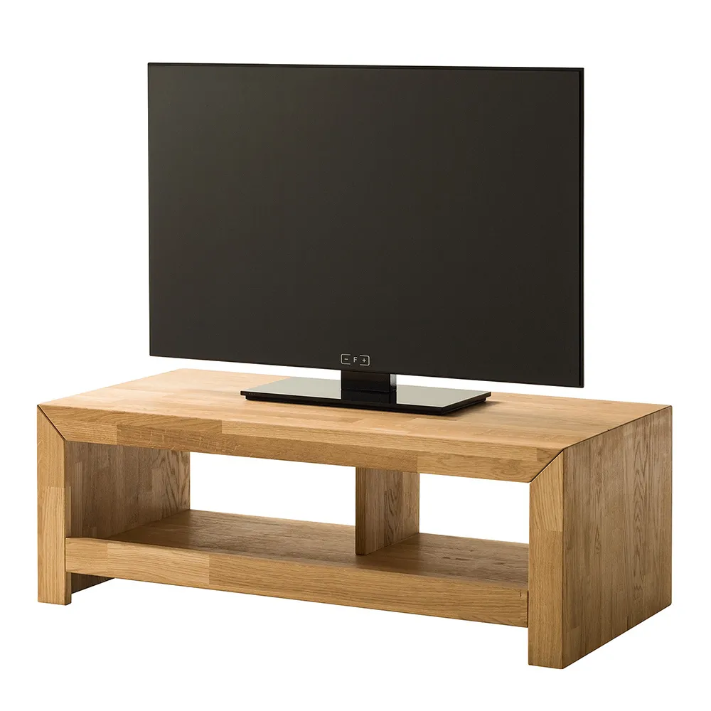 Тумба под ТВ Киреавуд 1000