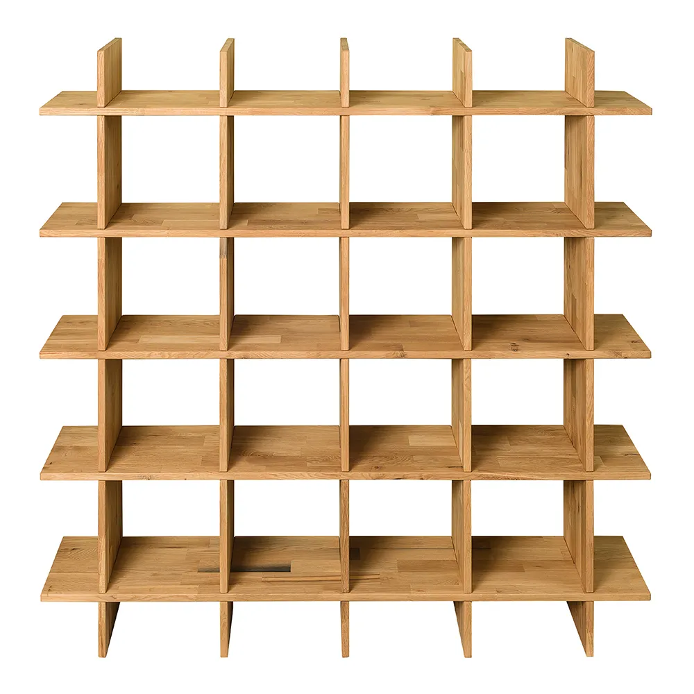 Стеллаж Муд 