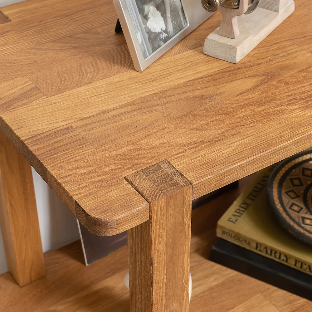 Стеллаж Каролин 2