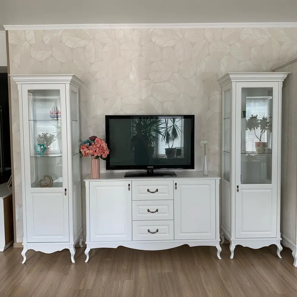 Гостиная Авиньон