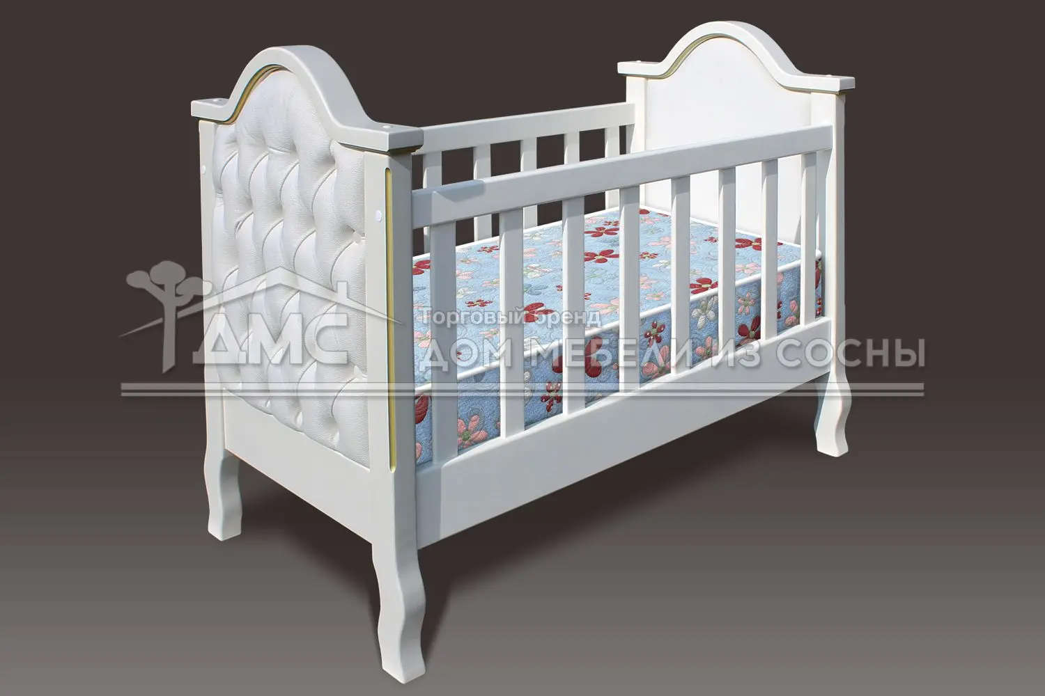 Для малышей