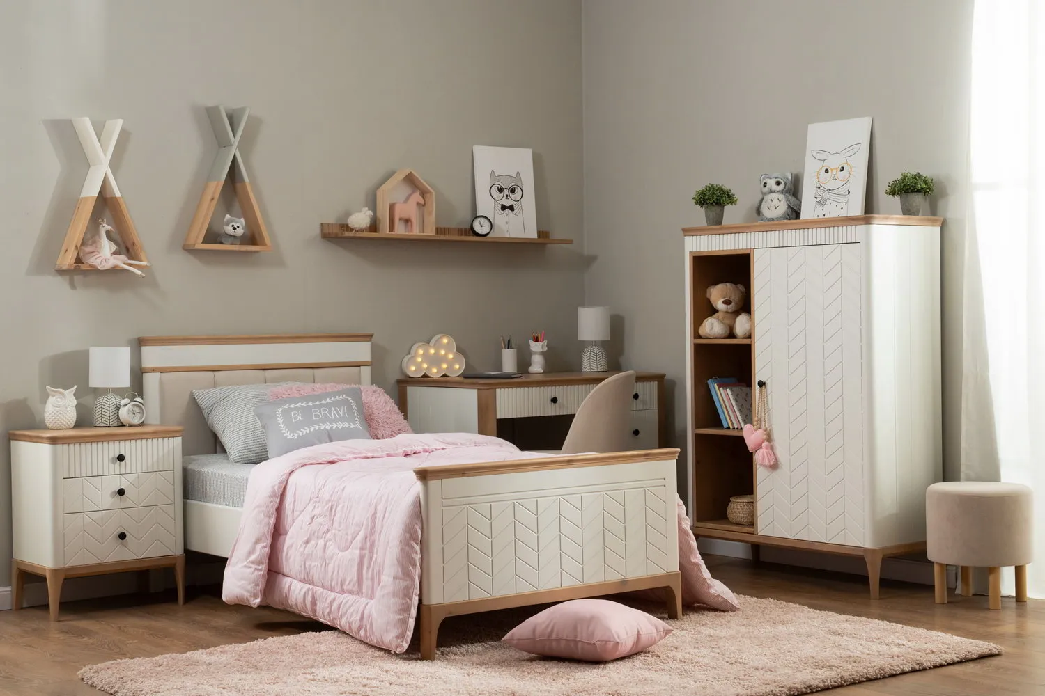 Кровать мягкая Грета №21 900х2000