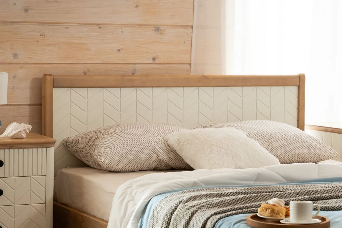 Кровать Грета №24 800х1600