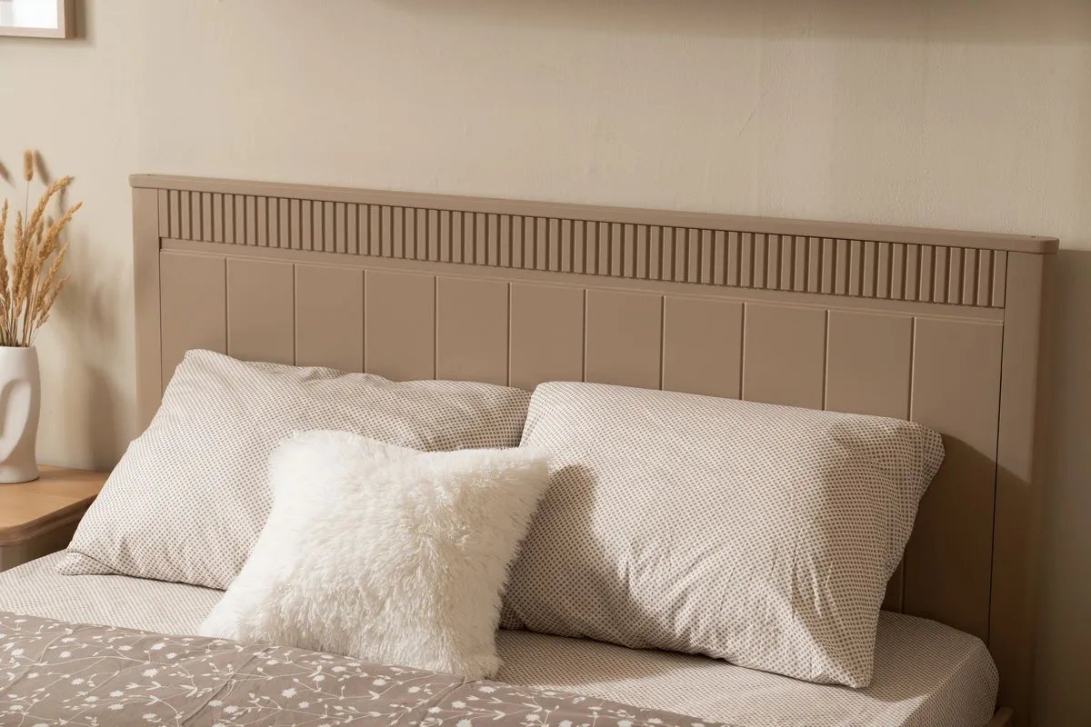 Кровать Грета №25 900х2000