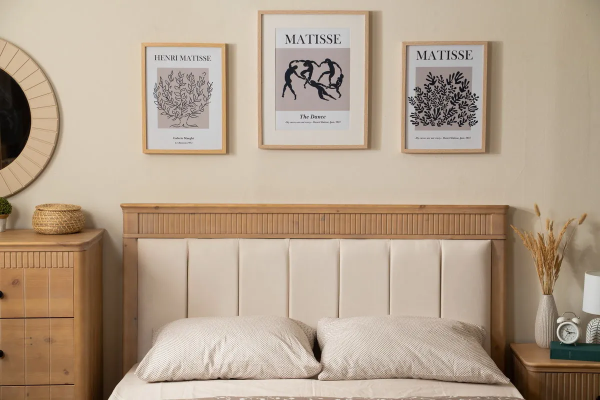 Кровать мягкая Грета №26 800х1800