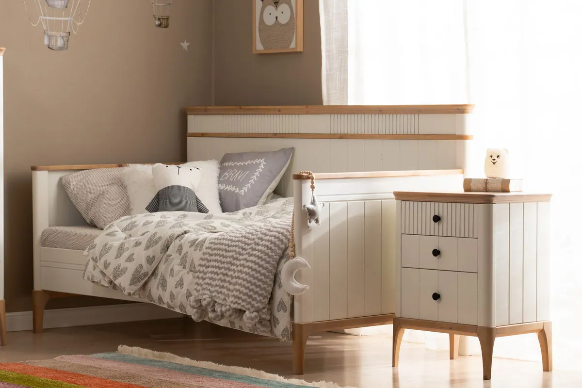 Тахта Грета №4 800х1600