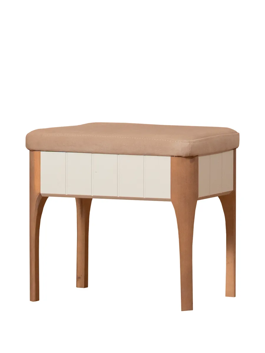 Банкетка мягкая Грета №1