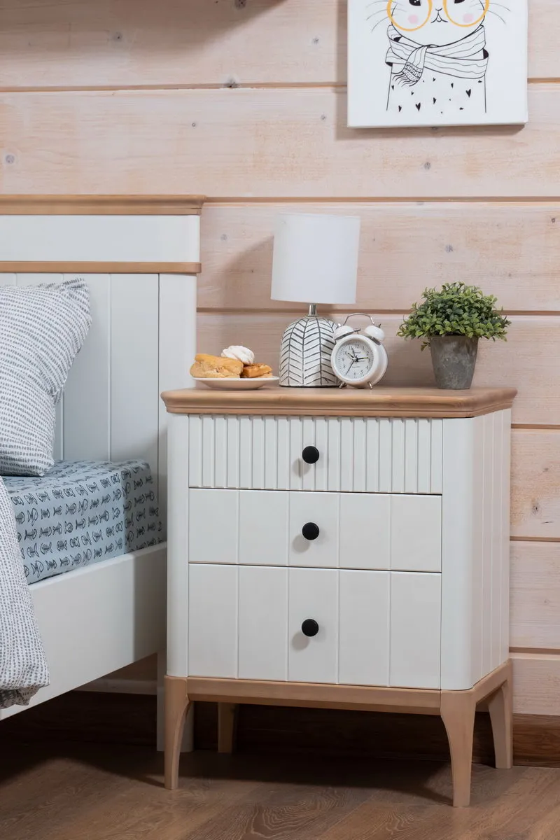 Тумба Грета №10-140