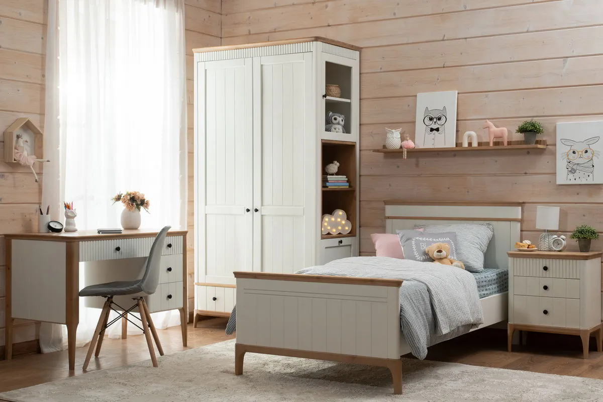 Тумба Грета №10-140