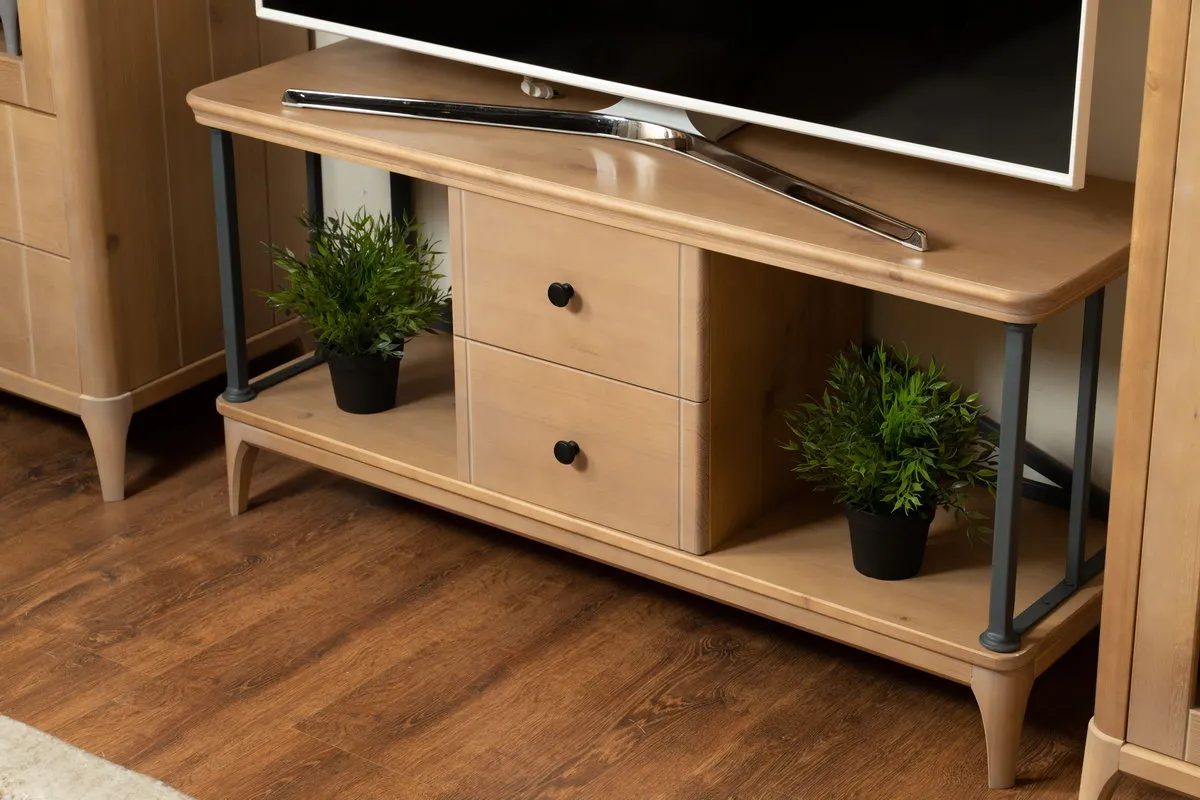 Стеллаж Грета №2-140