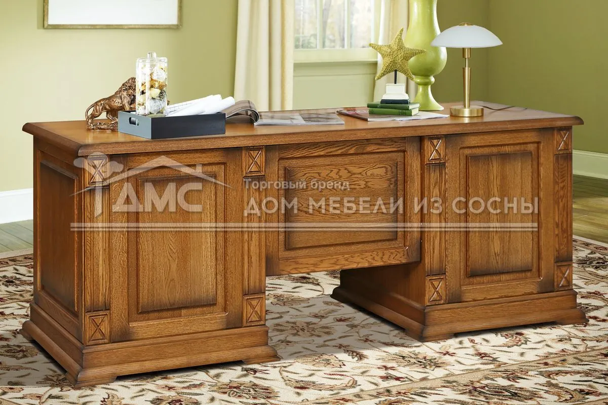 Кабинет Флоренция