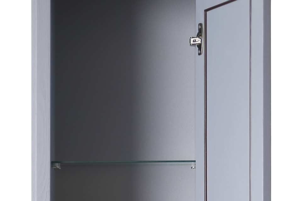 Пенал Гранда 40 (петли справа)