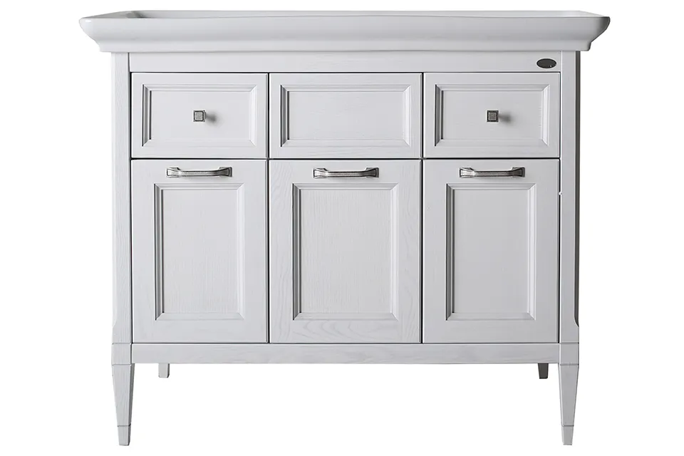 Подстолье Гранда 105