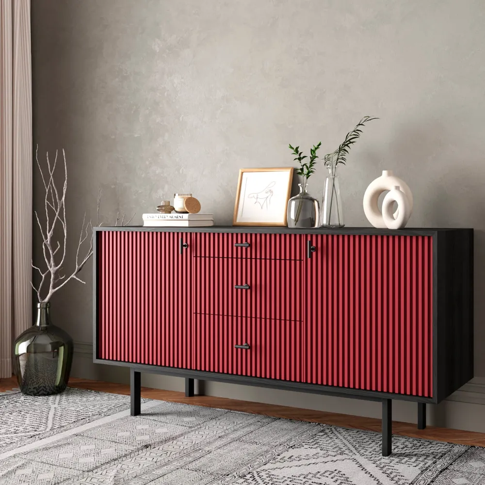 Гостиная ЭМЕРСОН